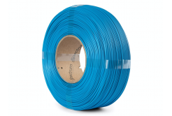 Spectrum 81333 ReFill filamento, ASA 275, 1kg, 1.75mm, PACIFIC BLUE