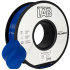 Professional Lab FG-P29-E1, 3D filamento, PETG, 1,75mm, 1000g, Blu (Blue)