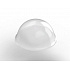 3M Bumpon™ SJ5327 trasparente, piastra = 40 pz