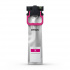 Epson T01C3 XL C13T01C300 magenta (magenta) cartuccia originale