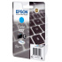 Epson 407 C13T07U240 ciano (cyan) originale cartrige