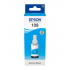 Epson C13T09C24A ciano (cyan) inchiostro originale