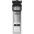 Epson T11D140 C13T11D140 nero (black) cartuccia originale