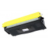 Toner compatibile con Brother TN-3060 nero (black)