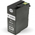 Epson 35XL T3591 nero (black) cartuccia compatibile