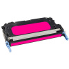 Toner compatibile con HP Q7563A magenta (magenta) 
