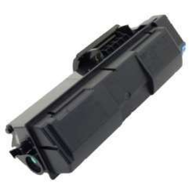 Triumph Adler TK-4118 nero (black) toner compatibile