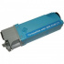 Xerox 106R01481 ciano (cyan) toner compatibile
