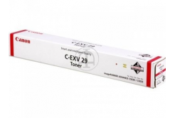 Canon C-EXV29 magenta toner originale
