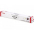 Canon C-EXV29 magenta toner originale