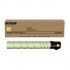 Develop TN-512Y A33K2D2 giallo (yellow) toner originale