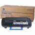 Konica Minolta TNP76K ACF0050 nero (black) toner originale
