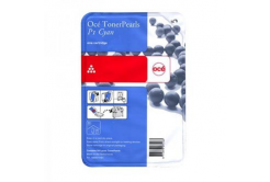 Oce toner originale Pearls P1 1060011491, cyan, 7503B016, Oce CW 600, 500g