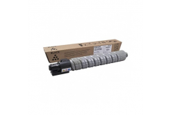 Ricoh 842142 nero (black) toner originale
