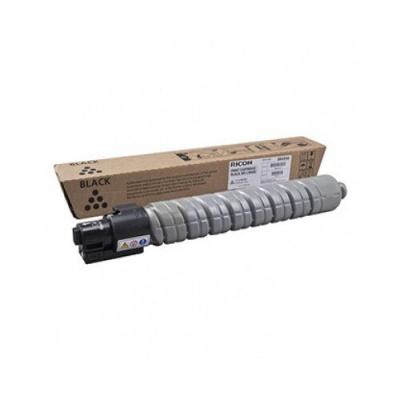 Ricoh 842142 nero (black) toner originale