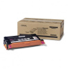 Xerox 113R00724 magenta toner originale
