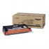 Xerox 113R00724 magenta toner originale