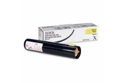 Xerox 006R01125 giallo (yellow) toner originale