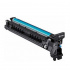 Konica Minolta 11560295 nero (black) tamburo originale