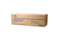 Konica Minolta IU212K A0DE01F nero (black) tamburo originale