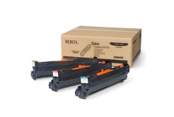 Xerox 108R00697 colore (CMY) multipack tamburo originale