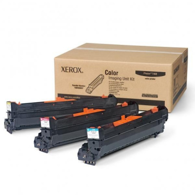 Xerox 108R00697 colore (CMY) multipack tamburo originale