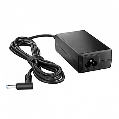 HP H6Y89AA Smart AC Adapter 65W Adattatore di alimentazione 65W, 1 porta