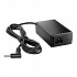 HP H6Y89AA Smart AC Adapter 65W Adattatore di alimentazione 65W, 1 porta