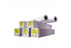 HP 814/45.7m/Carta Inkjet Bright White, 841mmx45.7m, 31.7", Q1444A, 90 g/m2, carta, bianco, p