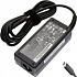 Acer 77011199 adattatore originale per notebook 45W5V AC USB Type-C (senza cavo di alimentazione)
