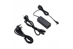 Acer 45W adattatore originale 3phy