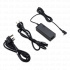 Acer 45W adattatore originale 3phy