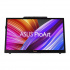 ASUS ProArt PA169CDV 90LM0711-B01I70 Monitor, 15,6", IPS, 4K UHD, 60Hz, 10ms, Black, 3R