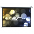 Epson VMAX106XWH2-E24 ELITE plátno elektrické motorové 106'' 16:9
