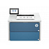 HP LaserJet Ent 5502dn 675R6A stampante laser