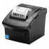 BIXOLON SRP-350plusV SRP-350plusVSK stampante per ricevute, taglierina, USB, RS232, Ethernet, nero