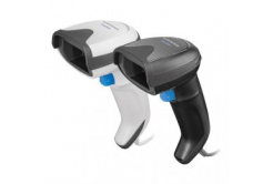 Datalogic STD-G041-BK stand