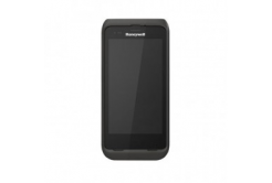 Honeywell Snap-on CT45-SN-CNV, USB