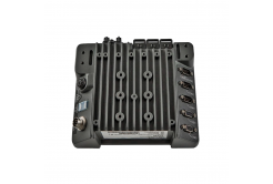 Honeywell Cradle