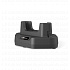 Newland NLS-MCD93XX-1CC Base di ricarica e comunicazione serie MT93