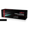 JetWorld PREMIUM toner compatibile per Konica Minolta A0V301H nero (black)