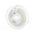Spectrum 80721 3D filamento, PA6 Low Warp GF30, 1,75mm, 500g, Naturale (Natural)
