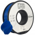 Professional Lab FG-P122-E1, 3D filamento, TPU 95A, 1,75mm, 1000g, Blu (Blue)