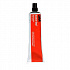 3M Scotch-Seal Sigillante metallico 2084, argento, tubo da 5 oz, scatola = 36 tubi