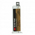 3M DP8005 Black Scotch-Weld™, per l'incollaggio di materie plastiche, nero, 45 ml