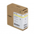 Canon PFI110Y 2367C001 giallo (yellow) cartuccia d'inchiostro originale