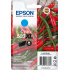 Epson 503XL T09R240 C13T09R24010 ciano (cyan) cartuccia originale