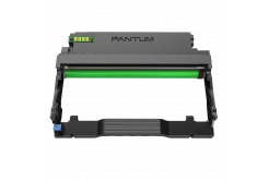 Pantum DL-4201 nero (black) tamburo originale