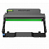 Pantum DL-4201 nero (black) tamburo originale