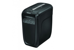 Fellowes automatický skartovací stroj 60 Cs s křížovým řezem